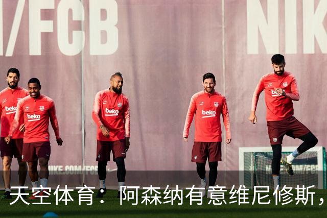天空体育：阿森纳有意维尼修斯，若续约不成皇马可能愿意放人