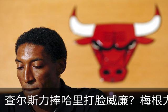 查尔斯力捧哈里打脸威廉？梅根力挺回归，英媒：乔治王子地位难撼